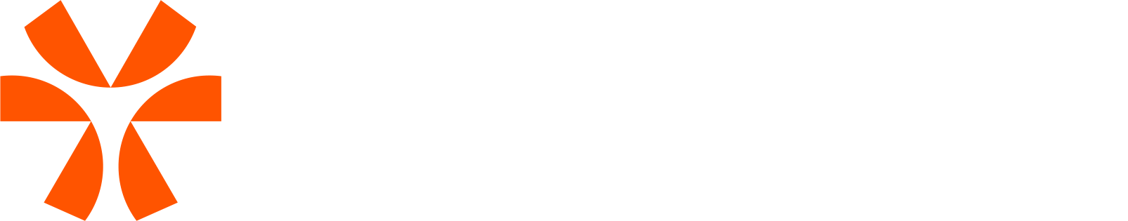 HGK Distributions & Logistic