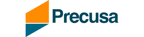 Precusa